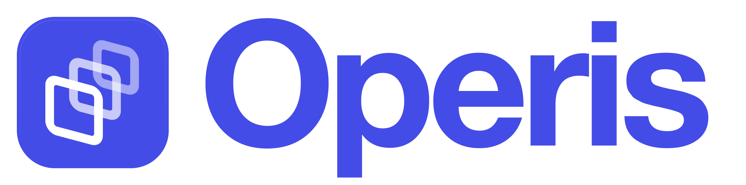 Operis